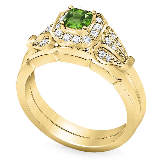 https://www.goldiam.co.il/sites/default/files/D49160-2-%282%29_yellowgold_emerald%20%281%29.jpg